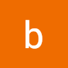 Bayrma
