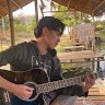 Jittipat57