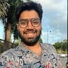 ParabjitSingh