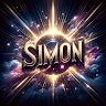 Simckl