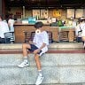 Zane xuan you