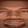 BigO___1