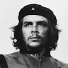 che45aa
