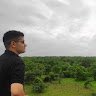 Krrishhhhh