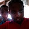 AUk04