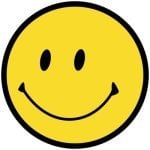 0xHappyDegen