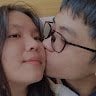 Wangg24