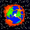 EarthPlosion