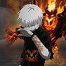 Antichrist999999