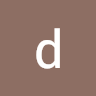 ArdaReis_00