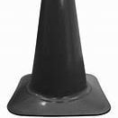 cone_man1