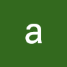 Abdominalg