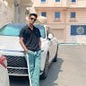 i phone 13 Hasan
