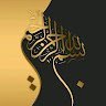 Nassim1006