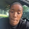 Brandonlamar
