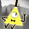 Jimmy666