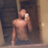KingIxeTray
