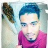 Zaki roma