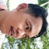Qmr19