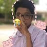 NagaVNOfficial