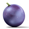 localGrape