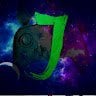 Juchels