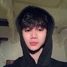 cuongtobuoi