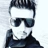 hamzawik22 keno