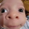 ThePiee