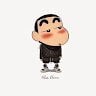 อารี บารําๆ