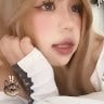 nguyenlien