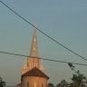 Hieuthuhain