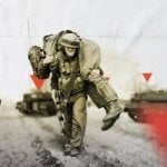 lnlx