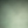 joejoesiwaontop