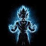 Ibrahim_djdjd
