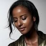 wjswfff