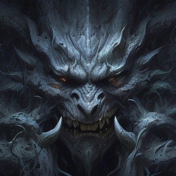 Oniro ARPG v1.3.8 +5 cheats