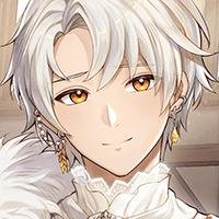 (18+) Noctilucent: Before Dawn v1.3.2 +4 Cheats