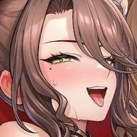 (18+) Cherry Tale v1.8.2 +2 Cheats