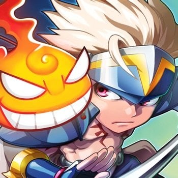 Ghost Soul M SEA v1.0.2 +5 cheats