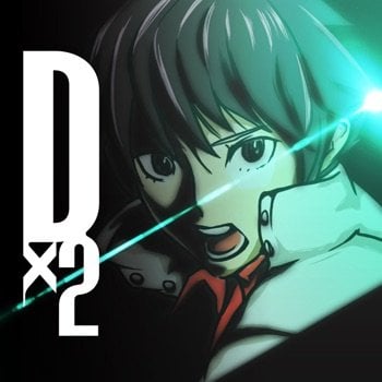 SHIN MEGAMI TENSEI D×2 v8.3.10 +2 Jailed Cheats