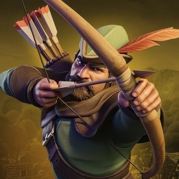 DomiNations Asia v13.1530.1530 - [ Currencies Freeze & More ]