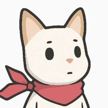 Cats And The Forest v2.0.08 [ +3 Cheats ] Gold Unlimited