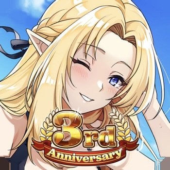 (The Eminence in Shadow RPG ) 我想成為影之強者!Master of Garden v4.0.1 +2 Jailed Cheats