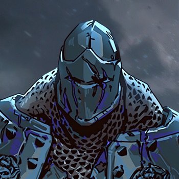 Tower of Winter v1.4.14 [ +1 Cheats ] ATK