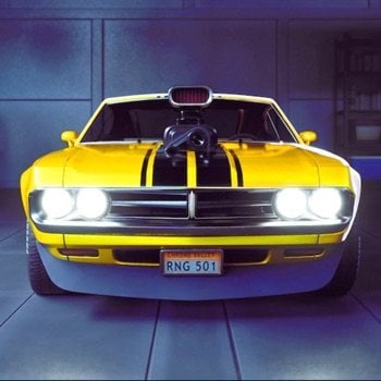 Chrome Valley Customs v29.0.0 +1 Cheat [ Freeze Moves ]