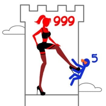 Mighty Party: Battle Heroes Cheats v47.0.9 +5