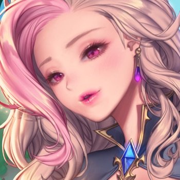 DragonSpear-Ex v1.0.21 +2 Jailed Cheats [ Damage & Defence ]