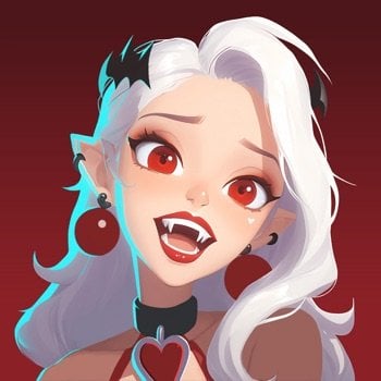 Blood Invasion: Vampire power v2.8.4 [+4 Cheats]
