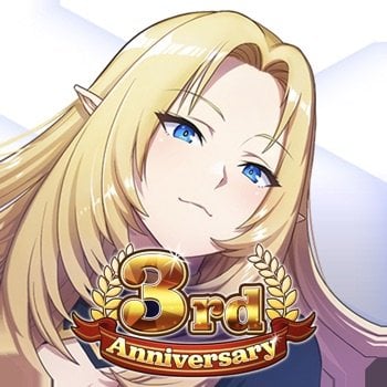 (The Eminence in Shadow RPG ) 陰の実力者になりたくて!マスターオブガーデン v4.0.1 +2 Jailed Cheats